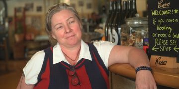 Hospitality’s Costly Crunch: Food & Power Price Hikes Hit Hard