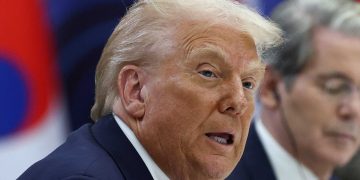 Trump’s ‘Anti-Weaponization’ Fund Shelved: Controversial Initiative Put on Hold