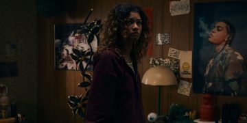 The Unexpected Israeli Roots of HBO’s Euphoria