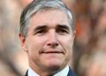 Katter’s ‘Insidious’ Abortion Debate Resurgence, Say Advocates
