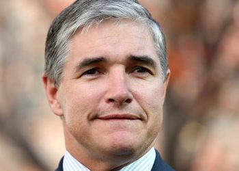 Katter’s ‘Insidious’ Abortion Debate Resurgence, Say Advocates