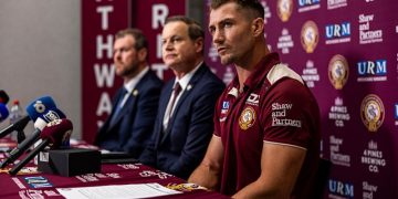 Foran’s Long-Term Deal: Manly’s Era of Success Locked In