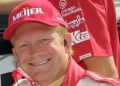 Aussie Racing Loses Star: 56-Year-Old Dies in Motorcycle Horror