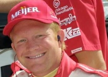 Aussie Racing Loses Star: 56-Year-Old Dies in Motorcycle Horror