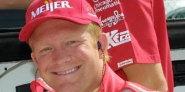 Aussie Racing Loses Star: 56-Year-Old Dies in Motorcycle Horror