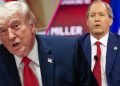 Aussie Politician’s Live TV Slip-Up: Trump Endorsement Backfires