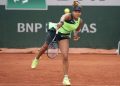 Osaka’s French Open Grit: A Loss That Shines