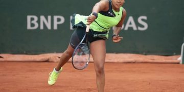 Osaka’s French Open Grit: A Loss That Shines