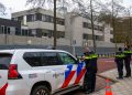 Antisemitism Dominates Dutch Discrimination in 2025: Report