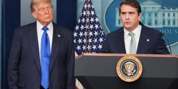 DOJ’s Trump Revenge Case Stumbles on Unrelated Ruling: Potential Reprieve for Critics