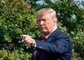 Judge’s Ruling: Trump’s Critics Score a Blow He’ll Detest