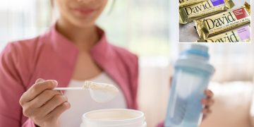 Protein Shortage: Recipe Shake-ups Hit Aussie Brands