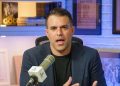 Pride Month Sparks Fertility Fears on Charlie Kirk Show