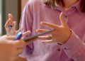 Body Language Blunders: Why You’re Unlikable