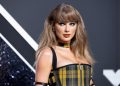 Swifties Puzzled: Gracie Abrams’ New Track Echoes Toy Story Tune
