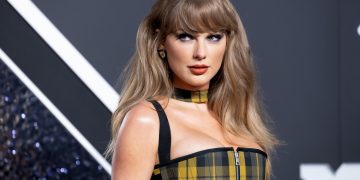 Swifties Puzzled: Gracie Abrams’ New Track Echoes Toy Story Tune