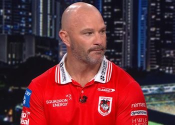 Young’s Plea: Players Questioning Job Security