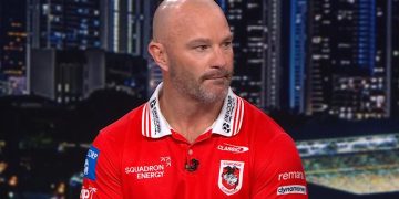 Young’s Plea: Players Questioning Job Security