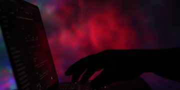 AI Boom: Aussies Foot the Bill