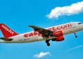 EasyJet: US Predator Circles for Takeover