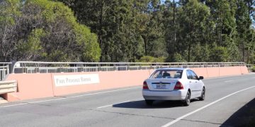 Ipswich Deputy Mayor Nicole Jonic Found Guilty in Confidential Document Leak