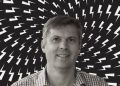 Avita Medical: Boreham’s Crucible Reborn