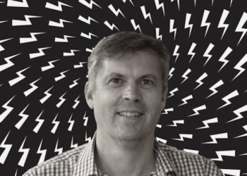 Avita Medical: Boreham’s Crucible Reborn