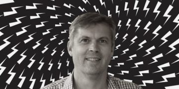 Avita Medical: Boreham’s Crucible Reborn