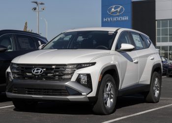 Hyundai’s Deadly Brake Fault: 37,000 Australian Cars Recalled