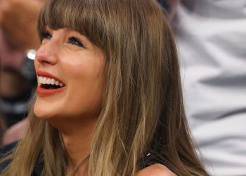 Swift’s Toy Story 5 Original Track Revealed