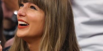 Swift’s Toy Story 5 Original Track Revealed