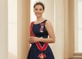 Australia’s Royal Rescue: Saving the Monarchy from Itself