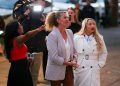 One Nation’s Abortion Bill: A US-Style Threat to Australian Rights