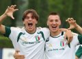 Newcastle Target Atalanta Star Amidst Fierce Competition