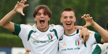 Newcastle Target Atalanta Star Amidst Fierce Competition