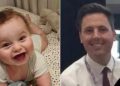 Baby’s Near-Drowning: Expert Contradicts Teacher’s Account