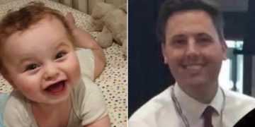Baby’s Near-Drowning: Expert Contradicts Teacher’s Account