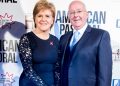 SNP’s Invincibility Shattered: Ex-MP Exposes Financial Secrecy