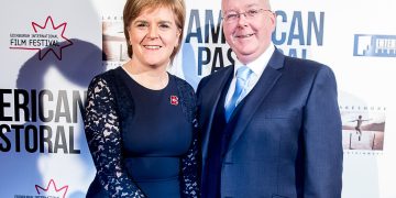 SNP’s Invincibility Shattered: Ex-MP Exposes Financial Secrecy