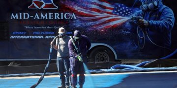 Trump’s Pool Fix: Ignoring the Deeper Issue