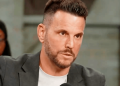 Aussie Pundit Fails to List Trump Wins