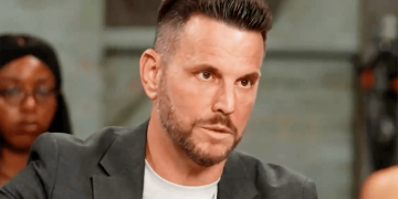 Aussie Pundit Fails to List Trump Wins