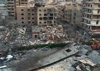 UN Calls for Calm Amidst Israeli Advance and Iranian Threats