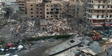 UN Calls for Calm Amidst Israeli Advance and Iranian Threats