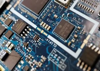 Diblokir AS, Huawei malah berterima kasih: industri semikonduktor Tiongkok kini berkembang pesat