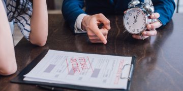 Kini AI bisa menagih utang, debt collector virtual mulai menghubungi nasabah