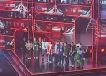 PUBG Mobile Global Open 2026 Digelar di Jakarta, Kemenekraf Sebut Berdampak Besar bagi Industri Esports