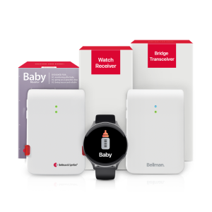 BabyMonitorTx_BridgeTrx_WatchRxProductPhoto.png