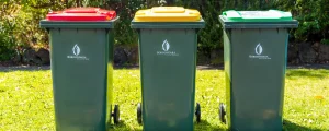 Boroondara%20bins.jpg.webp