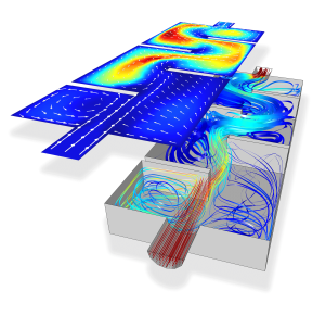 CFD-main.png
